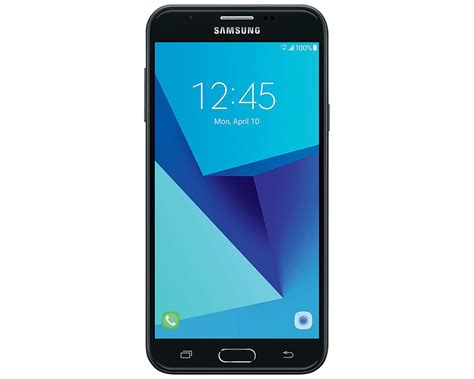 samsung galaxy j7 sky pro release date|Samsung Galaxy J7 Sky Pro (SM.